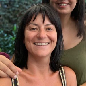 Meet your Posher, Pelin